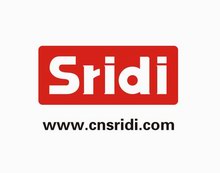 推薦案例：溫州斯瑞達(dá)衛(wèi)浴科技包裝設(shè)計(jì)