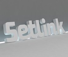 推薦案例：溫州晟榮工業(yè)自動(dòng)化標(biāo)志設(shè)計(jì)