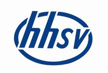 推薦案例：浙江恒華閥門(mén)有限公司安全閥閥門(mén)樣本畫(huà)冊(cè)設(shè)計(jì)