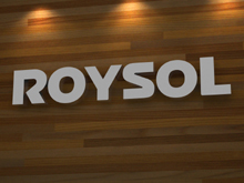 推薦案例：溫州瑞碩測(cè)控技術(shù)商標(biāo)設(shè)計(jì)