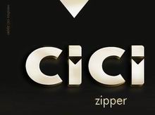 推薦案例：溫州繆斯國(guó)際貿(mào)易有限公司