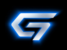 推薦案例：浙江格蘭迪閥門(mén)VI設(shè)計(jì)