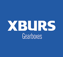 推薦案例：浙江西博思XBURS閥門(mén)齒輪箱樣本畫(huà)冊(cè)VI設(shè)計(jì)