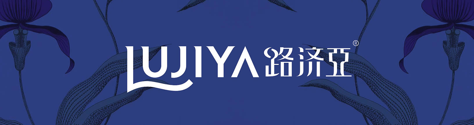 路濟(jì)亞潔具VI設(shè)計(jì)