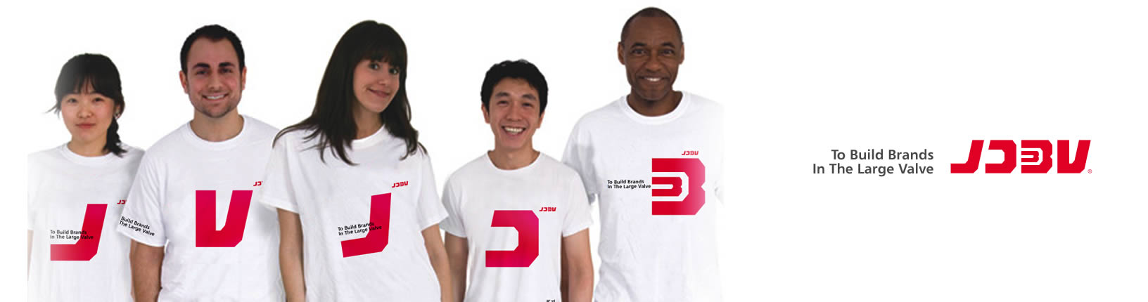 京東大型閥門(mén)VI設(shè)計(jì)