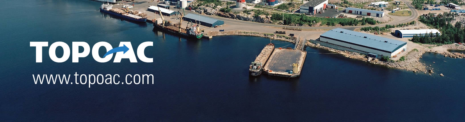 同普自控閥門(mén)VI設(shè)計(jì)