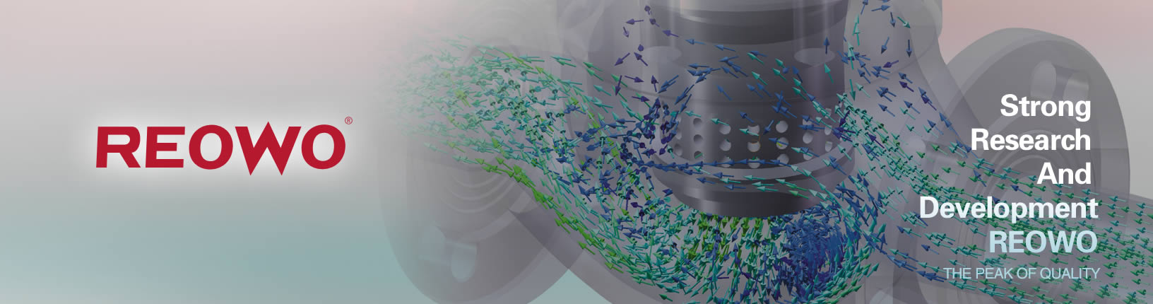浙江金鋒自動(dòng)化閥門(mén)VI設(shè)計(jì)