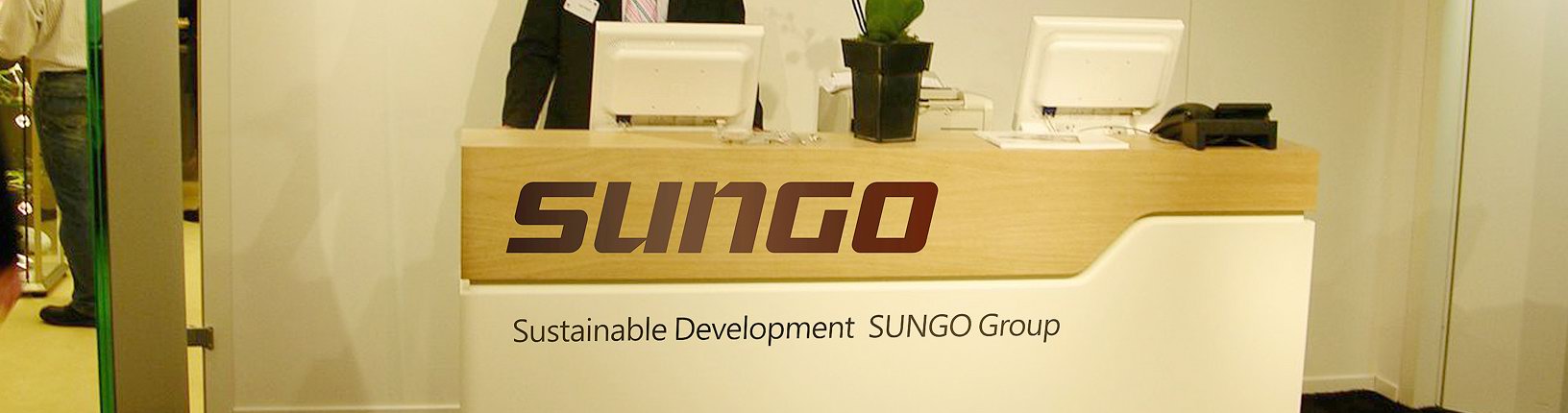 上正閥門(mén)集團(tuán)VI設(shè)計(jì)