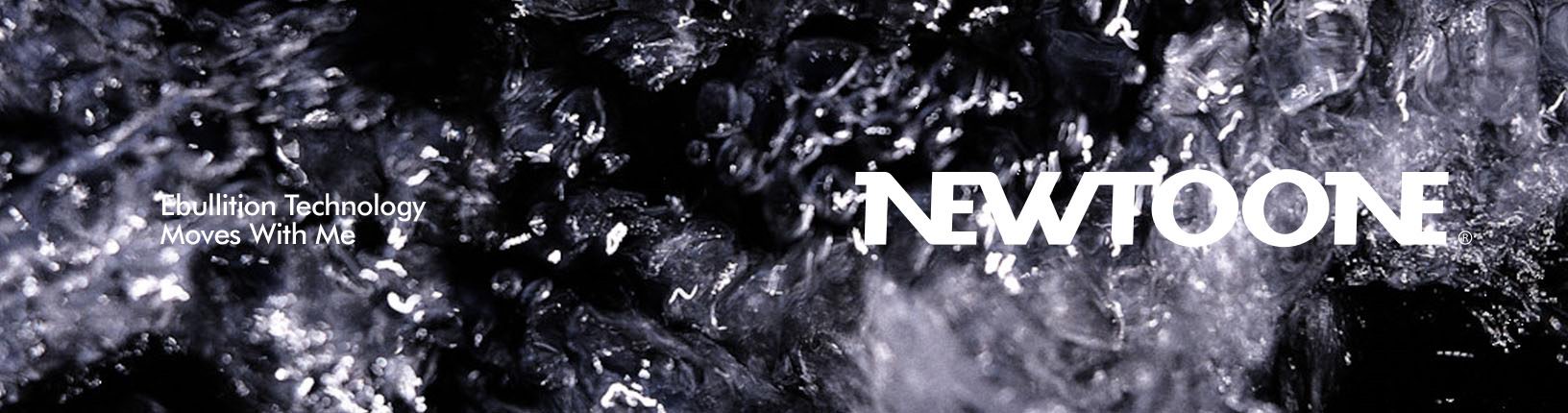 上海新通一水泵VI設(shè)計(jì)