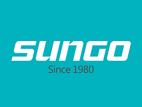 上正閥門標(biāo)志設(shè)計(jì) 閥門商標(biāo)設(shè)計(jì) 閥門logo設(shè)計(jì)