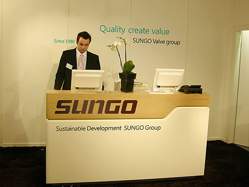 上正閥門VI設(shè)計(jì) 閥門商標(biāo)設(shè)計(jì) 閥門logo設(shè)計(jì)