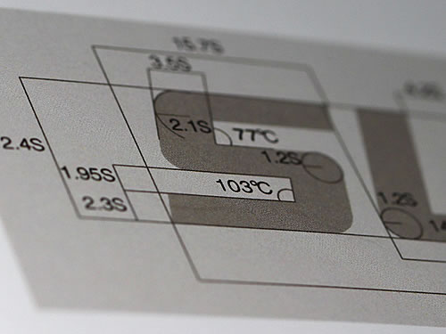 上正閥門VI設(shè)計(jì)