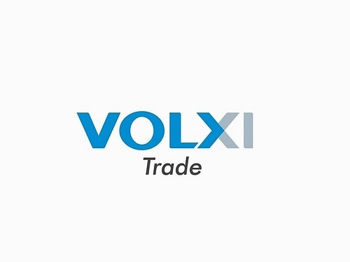 閥門(mén)VI設(shè)計(jì)