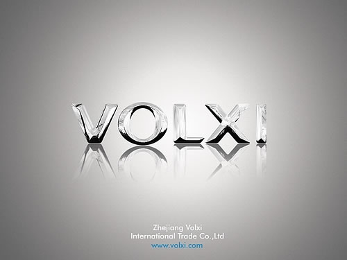 閥門(mén)VI 3D效果設(shè)計(jì)