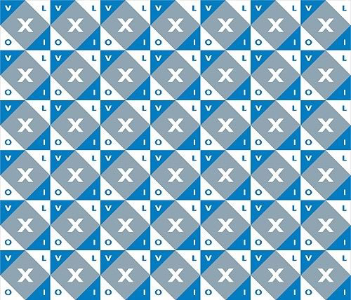 閥門(mén)VI概念海報(bào)設(shè)計(jì)