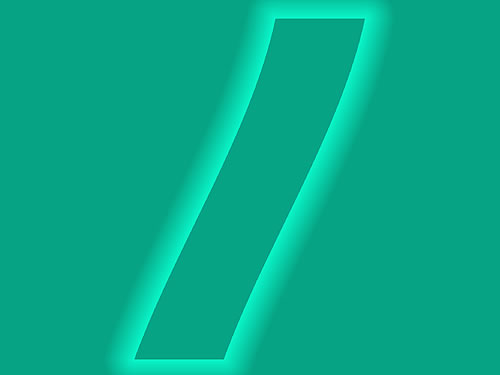 水泵VI設(shè)計標(biāo)志設(shè)計