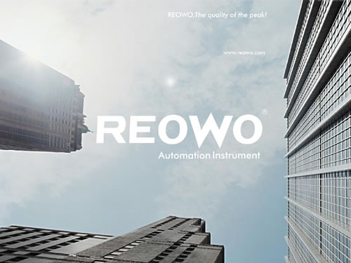 閥門(mén)VI設(shè)計(jì)