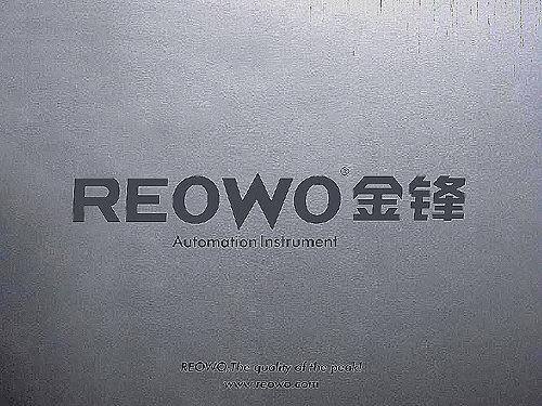 閥門(mén)VI設(shè)計(jì)