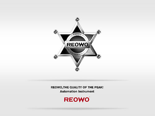 閥門(mén)VI設(shè)計(jì)