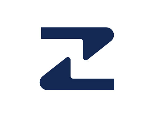 閥門VI設(shè)計 閥門商標(biāo)設(shè)計 閥門logo設(shè)計