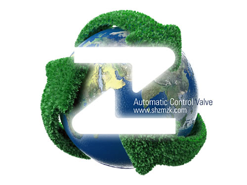 閥門VI設(shè)計