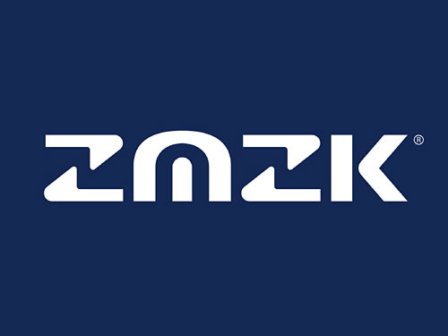 閥門VI設(shè)計 閥門商標(biāo)設(shè)計 閥門logo設(shè)計