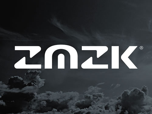 閥門VI設(shè)計 閥門商標(biāo)設(shè)計 閥門logo設(shè)計