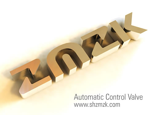 閥門VI設(shè)計 3D表現(xiàn)設(shè)計 閥門logo設(shè)計