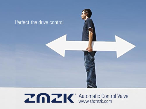 閥門VI設(shè)計