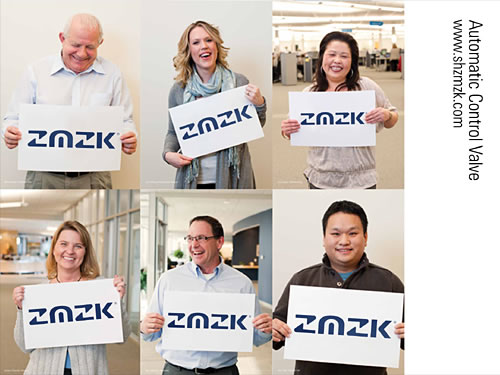 閥門VI設(shè)計