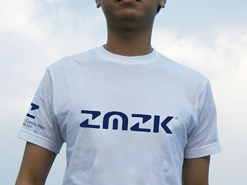 閥門VI設(shè)計文化衫設(shè)計