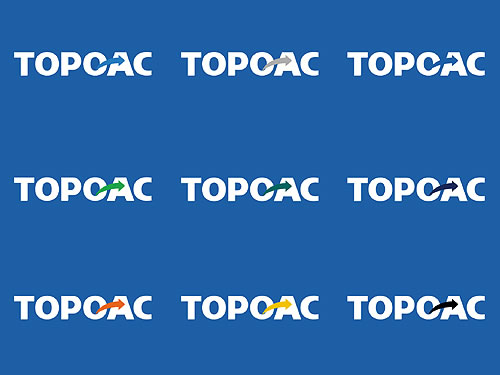 同普自控閥門(mén)VI設(shè)計(jì)