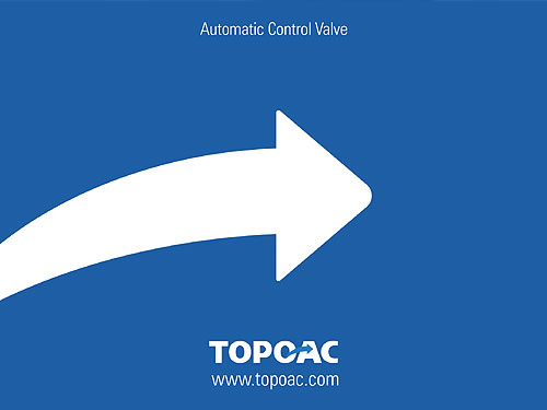 同普自控閥門(mén)VI設(shè)計(jì) 閥門(mén)logo設(shè)計(jì)