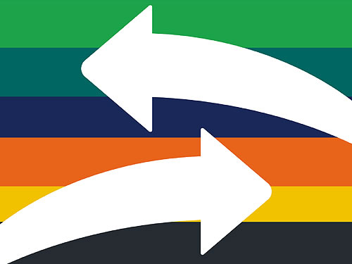 同普自控閥門(mén)VI設(shè)計(jì)