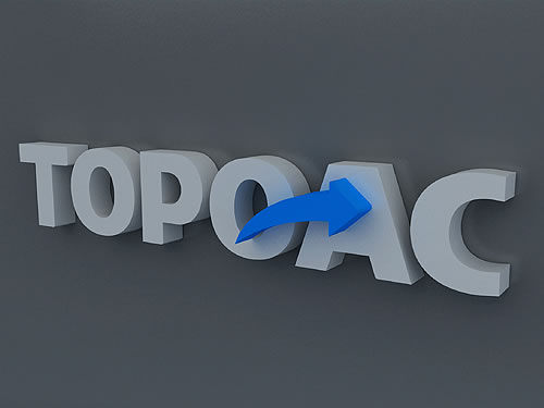 同普自控閥門(mén)VI設(shè)計(jì) 閥門(mén)logo設(shè)計(jì)