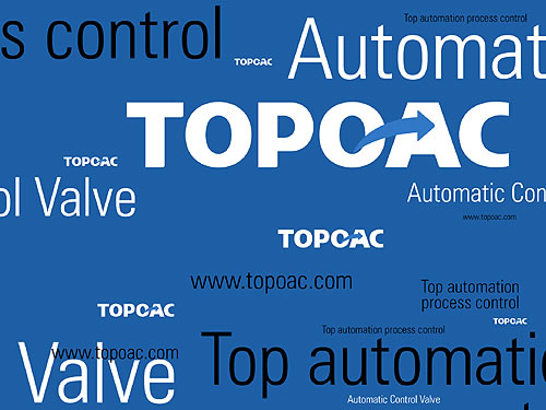 同普自控閥門(mén)VI設(shè)計(jì) 閥門(mén)logo設(shè)計(jì)