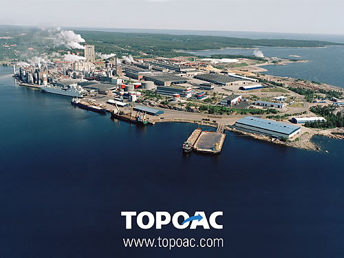 同普自控閥門(mén)VI設(shè)計(jì)