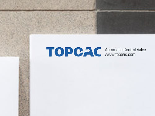 同普自控閥門(mén)VI設(shè)計(jì)