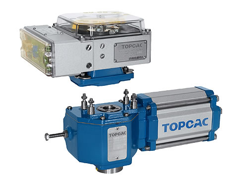 同普自控閥門(mén)產(chǎn)品LOGO應(yīng)用