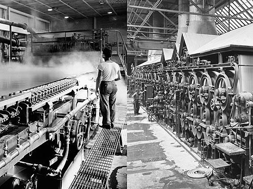 同普自控閥門(mén)應(yīng)用領(lǐng)域