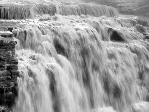 潔具VI設(shè)計(jì)