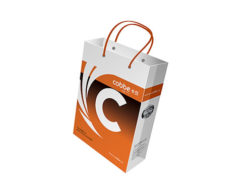 潔具VI包裝設(shè)計(jì)