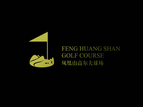 球場VI設(shè)計