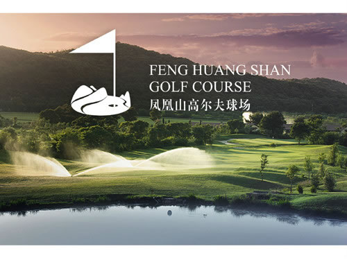 球場VI設(shè)計