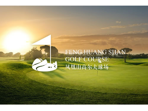 球場VI設(shè)計