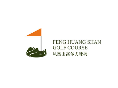 球場VI設(shè)計