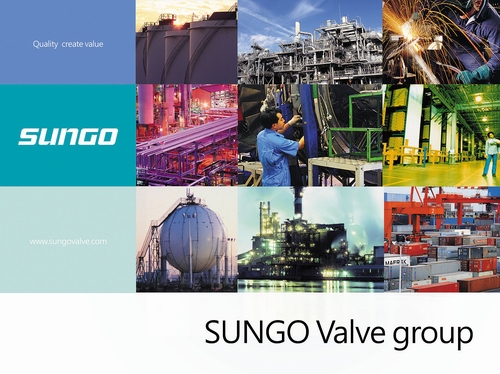 閥門VI概念設(shè)計(jì) 閥門商標(biāo)設(shè)計(jì) 閥門logo設(shè)計(jì)