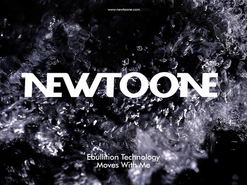 水泵商標設計 水泵logo設計