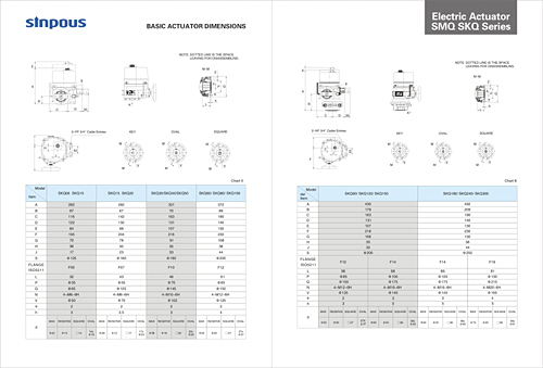 閥門畫冊(cè)設(shè)計(jì)
