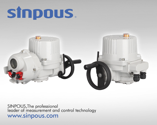 閥門海報(bào)設(shè)計(jì)